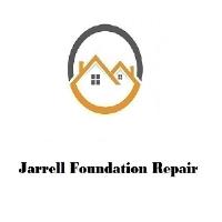 Jarrell Foundation Repair image 1